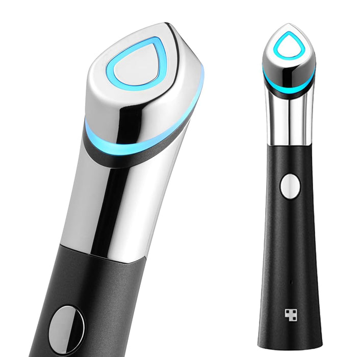 Medicube Beauty Device  AgeR Booster
