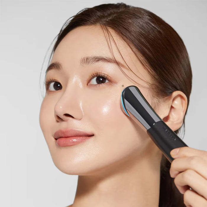 Medicube Beauty Device  AgeR Booster