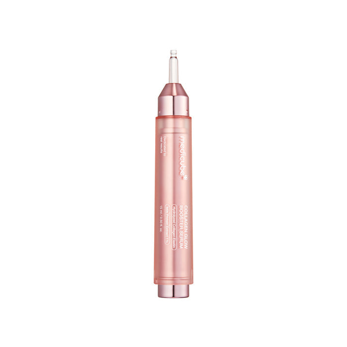 Medicube Collagen Glow Booster Serum 15ml