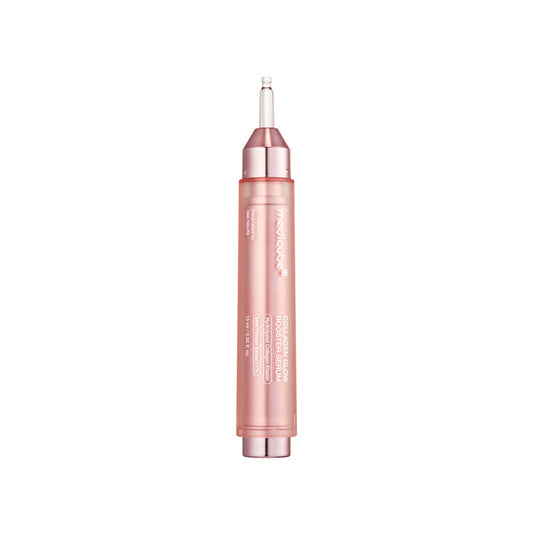 Medicube Collagen Glow Booster Serum 15ml