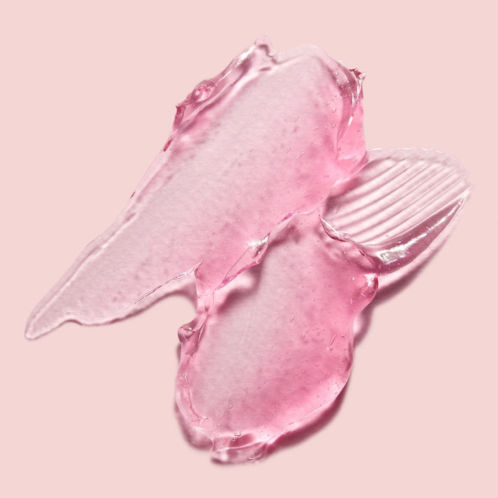 [Medicube] Collagen Jelly Cream 50ml-Luxiface.com
