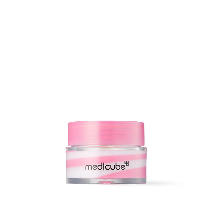 [Medicube] PDRN Lip Sleeping Mask 10g-Luxiface.com