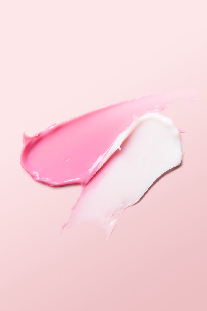[Medicube] PDRN Lip Sleeping Mask 10g-Luxiface.com
