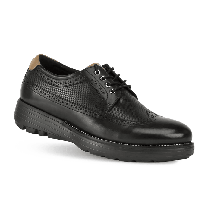 tb8148l-mens-morteson-oxford-black