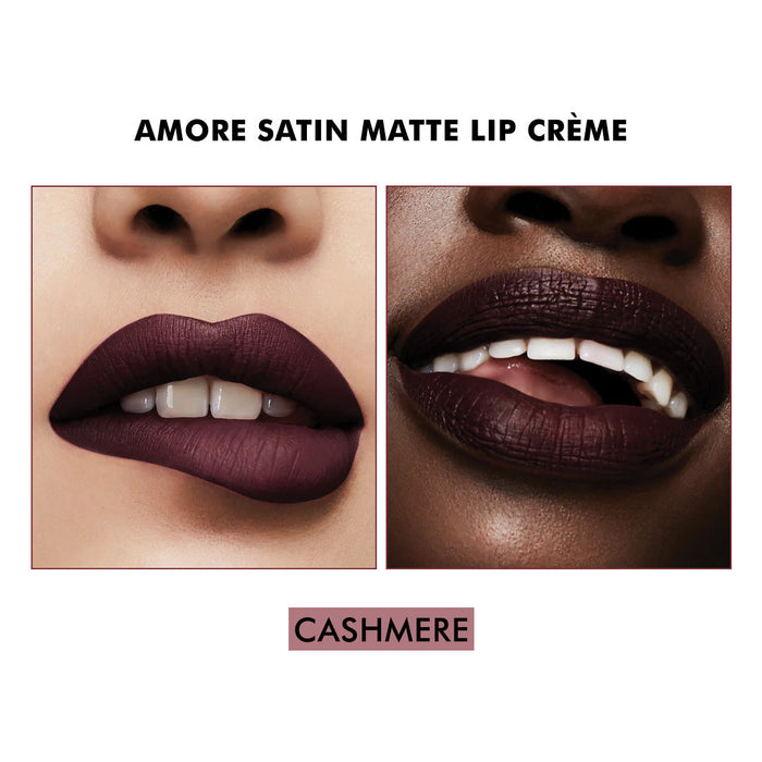 Group-CASHMERE