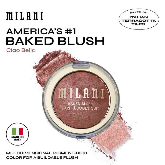 Ciao Bella