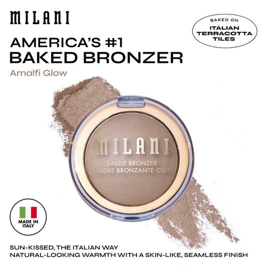 Group - Amalfi Glow A