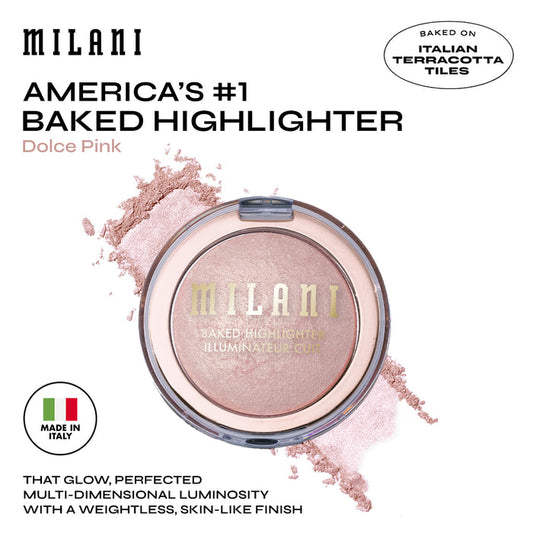 Group - Dolce Pink A