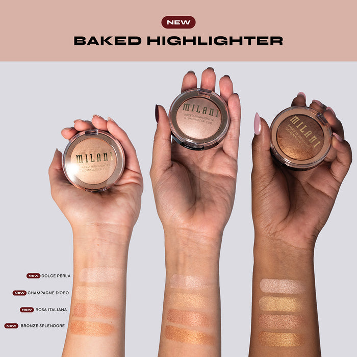 Group - Dolce Pink A