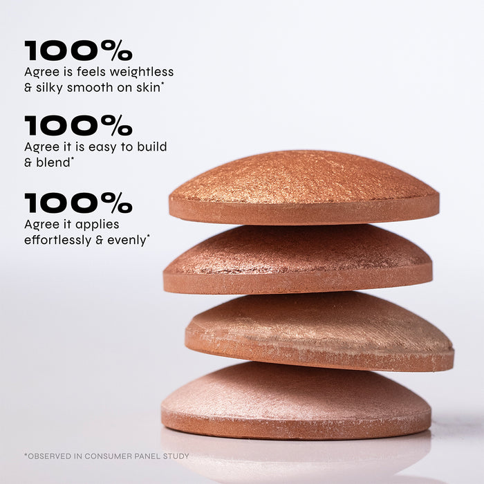 Group - Dolce Pink A