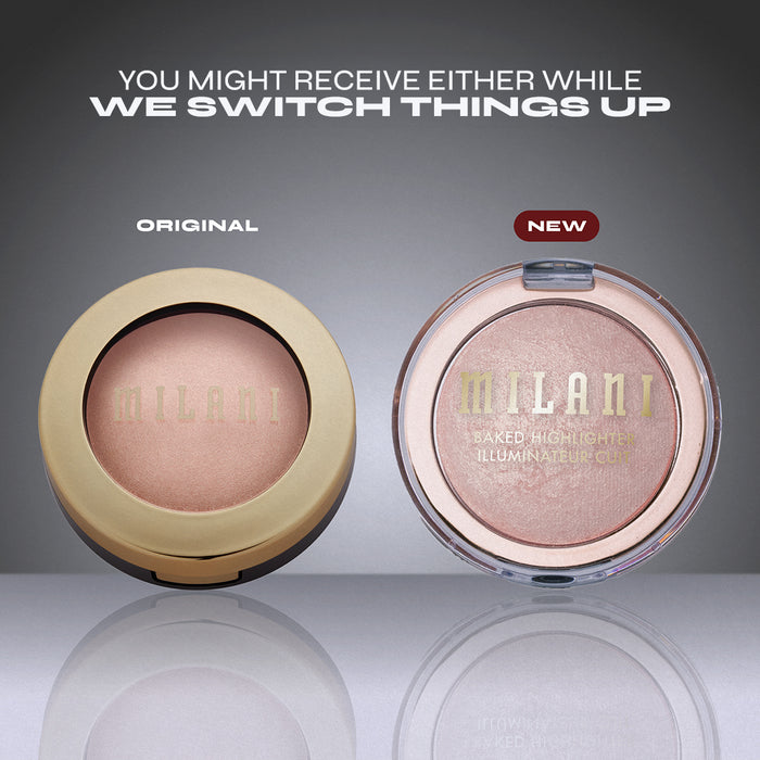 Group - Dolce Pink A