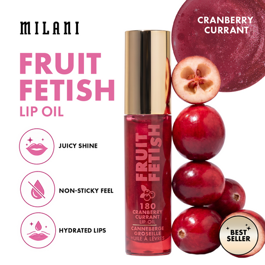 Group - Cranberry Currant A
