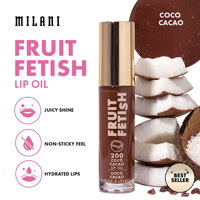 Coco Cacao