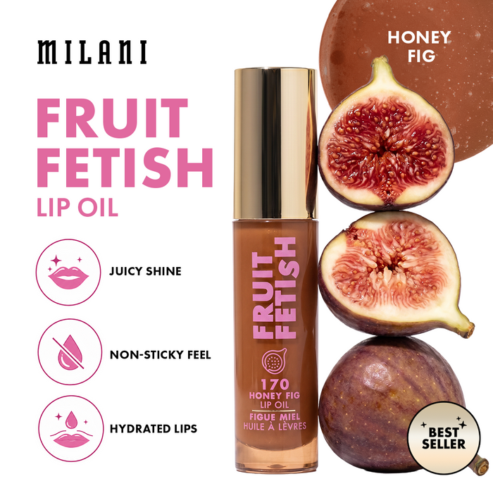 Honey Fig