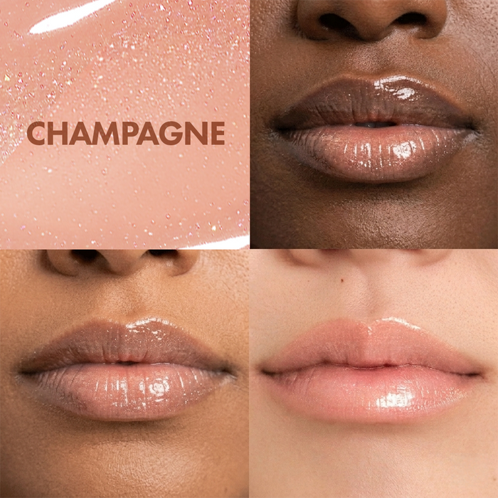 Group - Champagne A