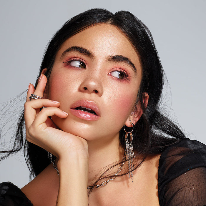 Group-Wild Rose