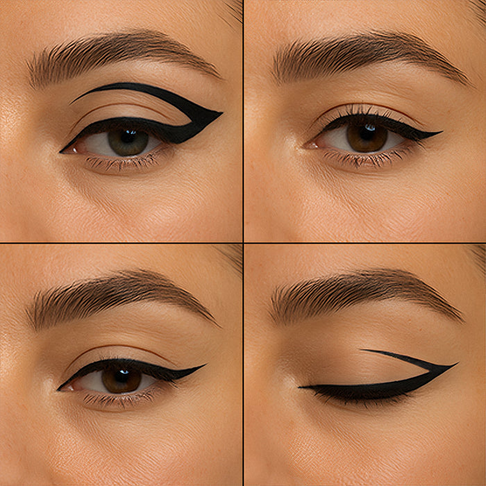 Group- Black