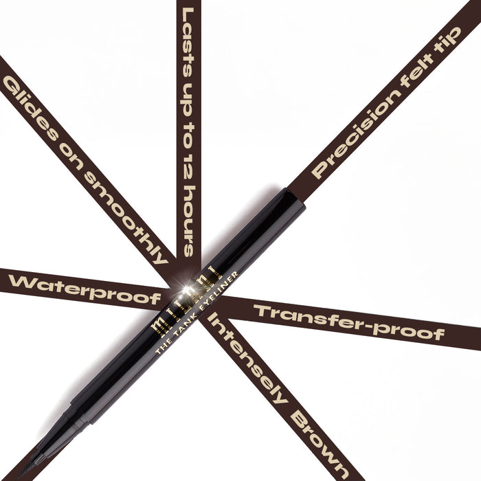 Group-Brown