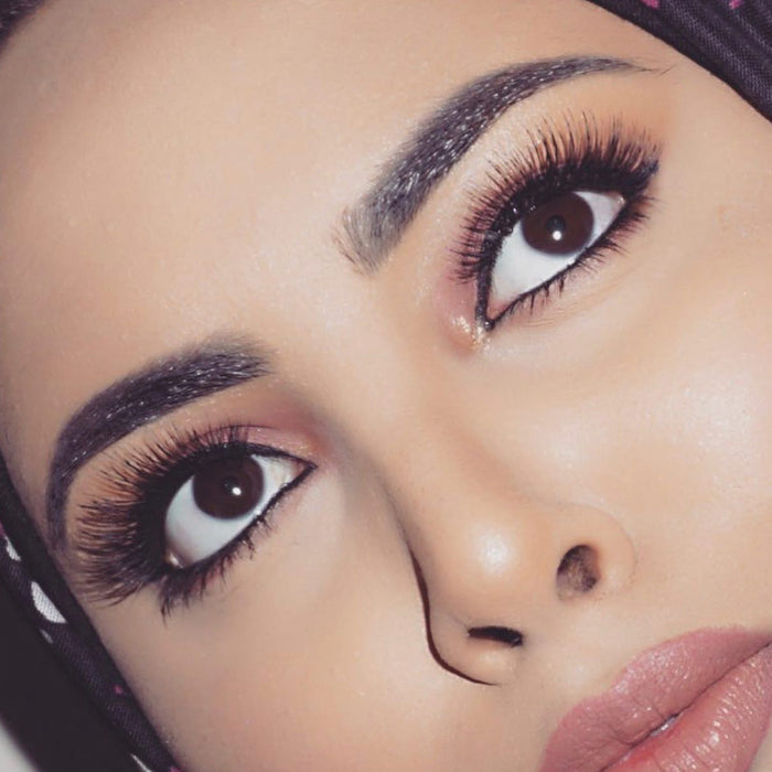 Milani Supreme Kohl Kajal Eyeliner