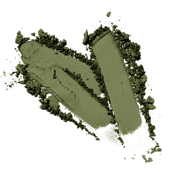 loveangel-cosmetics beauty product
