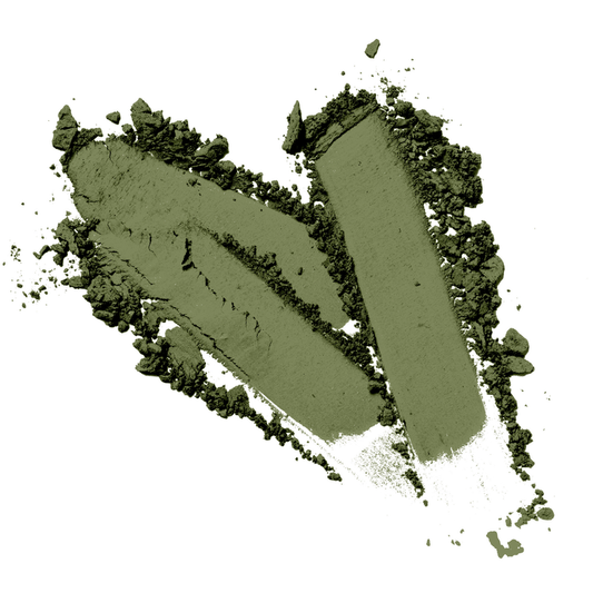 loveangel-cosmetics beauty product
