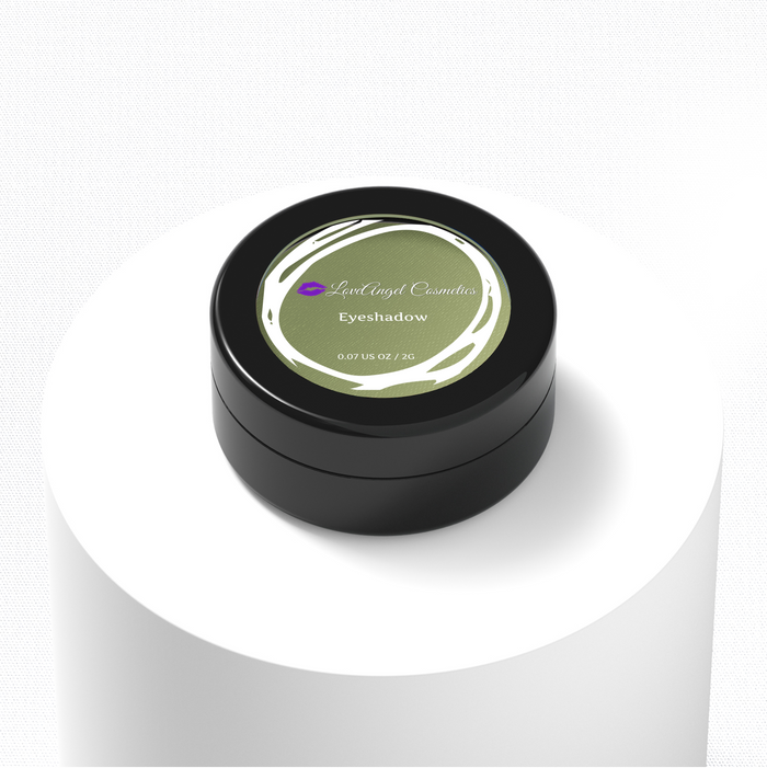 loveangel-cosmetics beauty product