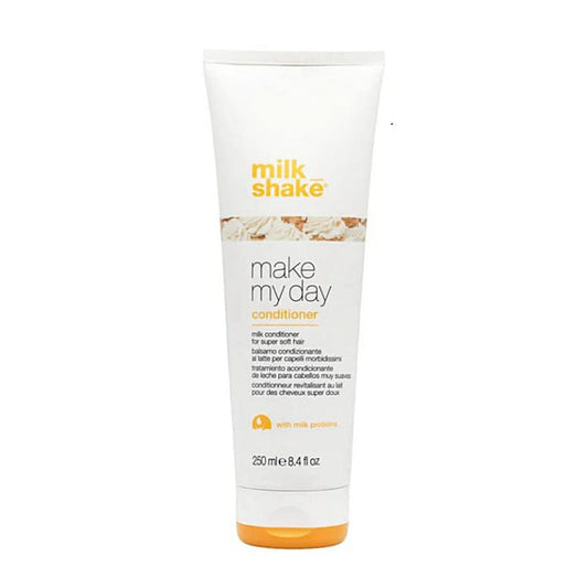 Milkshake Make My Day Conditioner 250ml