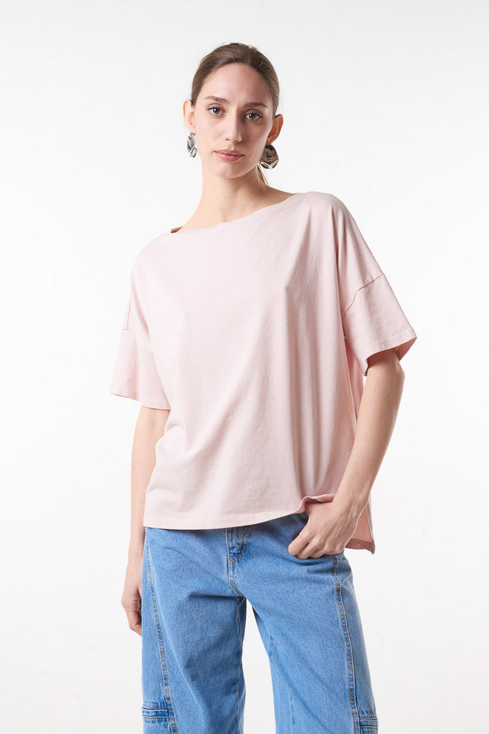 LIGHTPINK / ONESIZE
