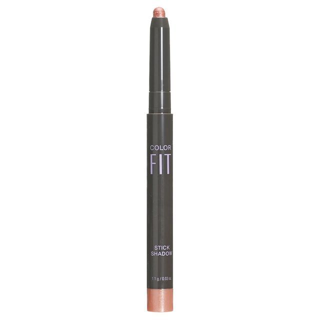 Missha Color Fit Stick Shadow Cocoa Drizzle