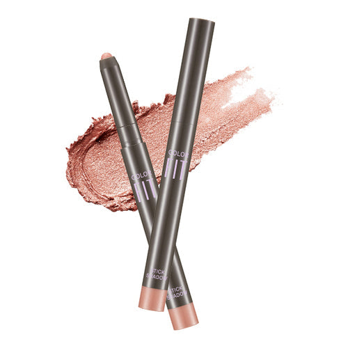 Missha Color Fit Stick Shadow Dazzling Sand
