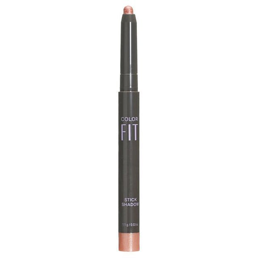 Missha Color Fit Stick Shadow Star Shake