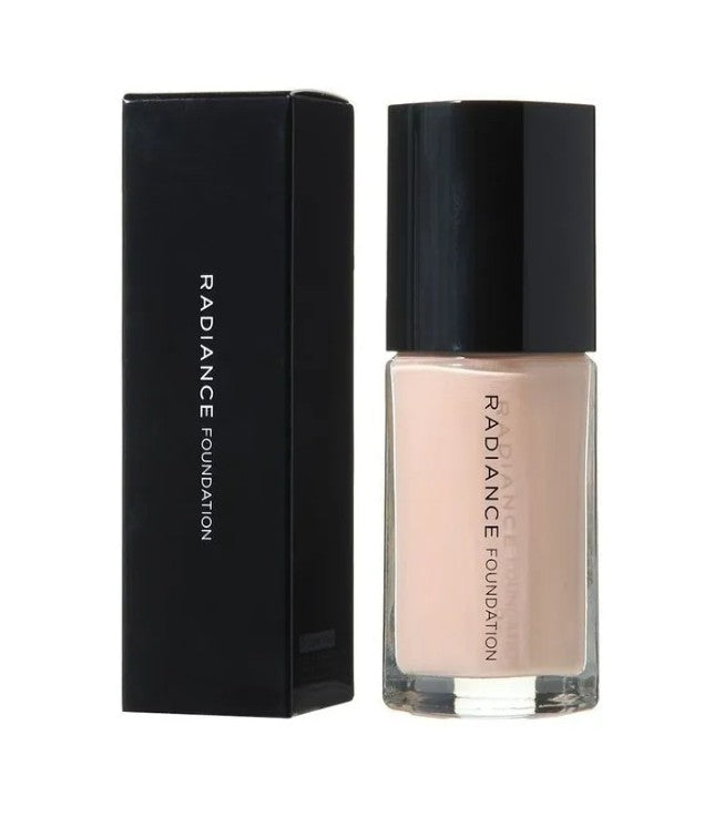 Missha Radiance Perfect-Fit Cushion SPF 50+ PA+++