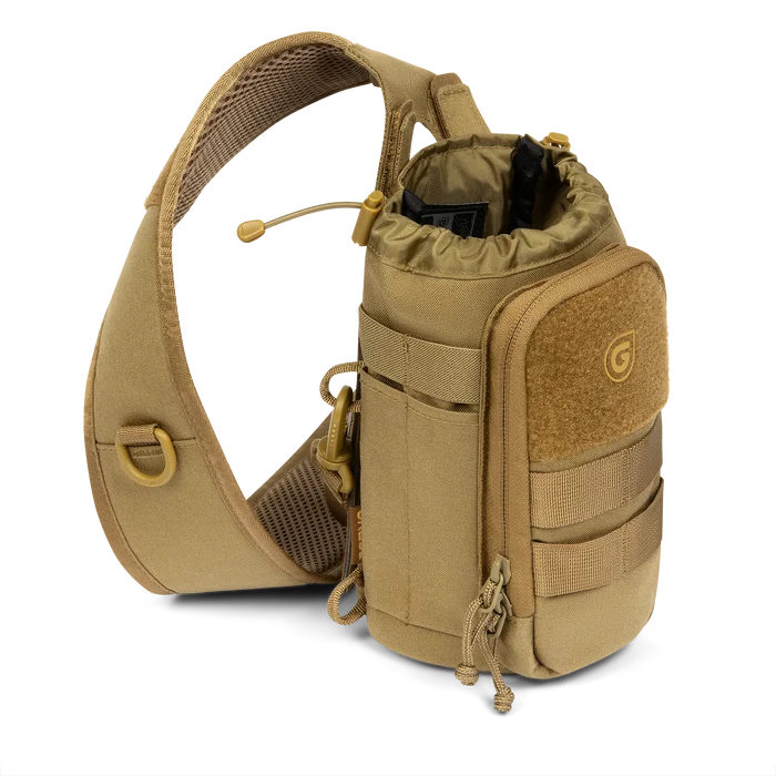 Mission Bottle Sling