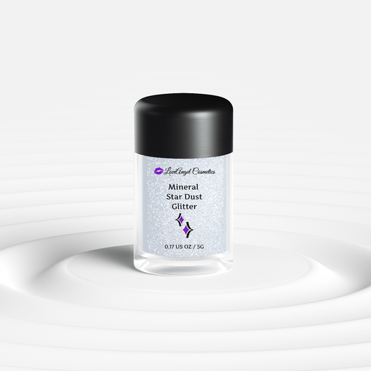 loveangel-cosmetics beauty product