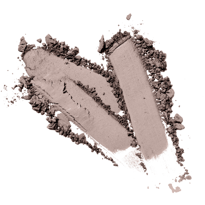 loveangel-cosmetics beauty product