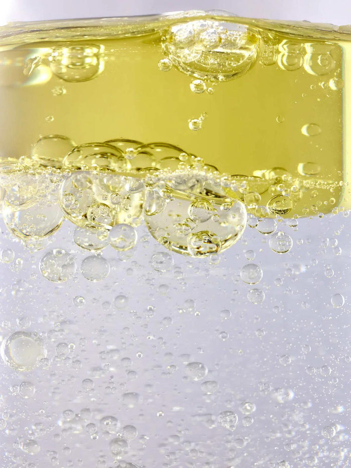 [MIXSOON] Bean Balancing Ampoule Mist 100ml
