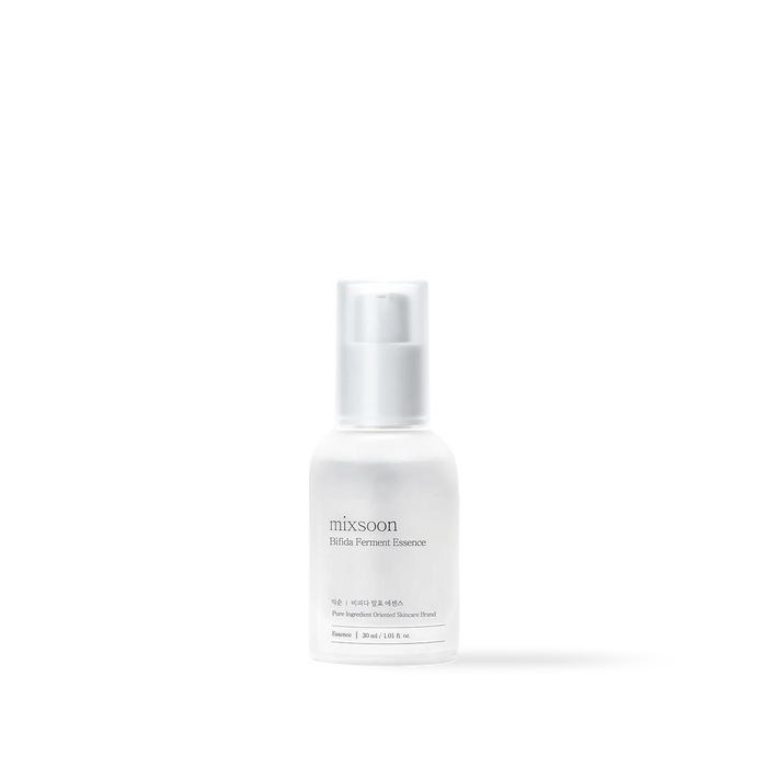 [MIXSOON] Bifida Ferment Essence 30ml