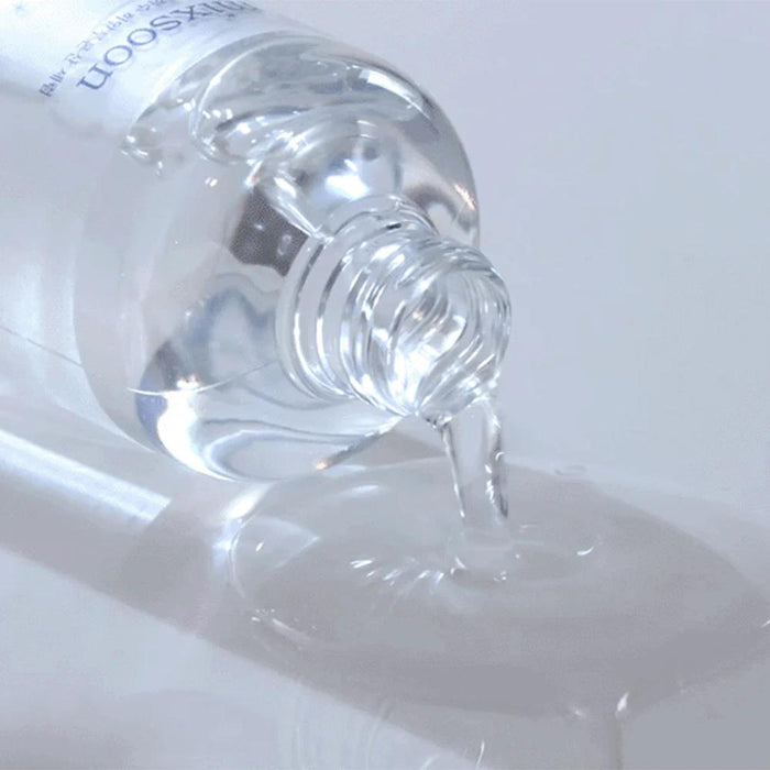 [MIXSOON] Glacier Water Hyaluronic Acid Serum 30ml