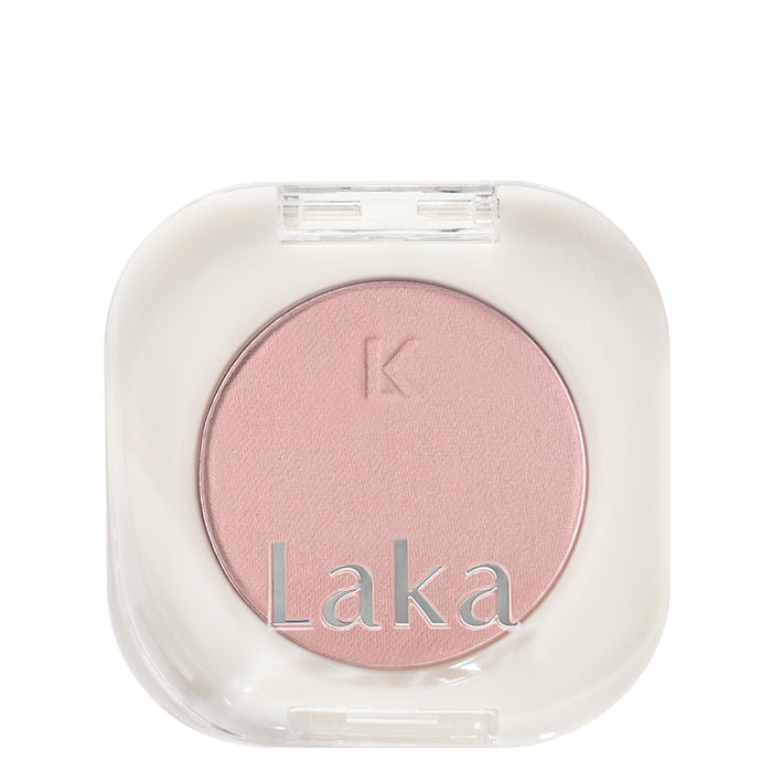 #909 Soap