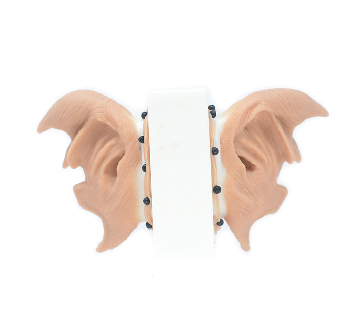 Monster Ears 1