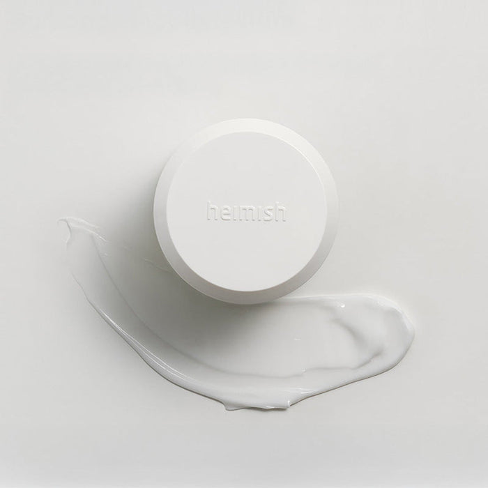 Moringa Ceramide Hyaluronic Hydrating Cream