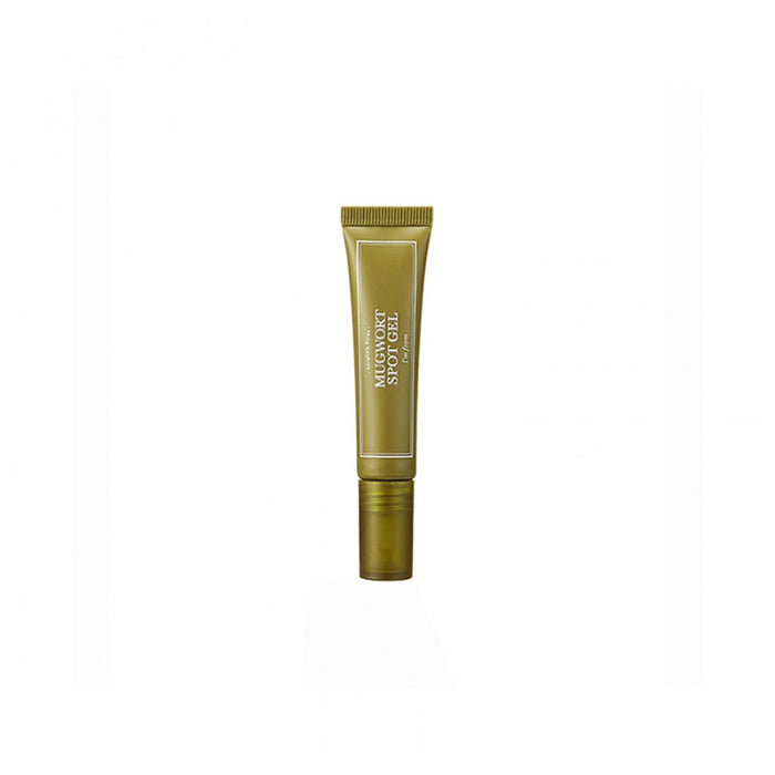I’M FROM Mugwort Spot Gel Nudie Glow Korean Skin Care Australia
