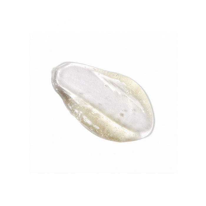 I’M FROM Mugwort Spot Gel Nudie Glow Korean Skin Care Australia
