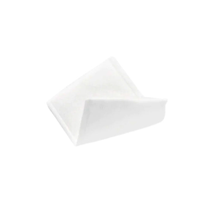 By Wishtrend Multi Function Cotton Pads Nudie Glow Australia