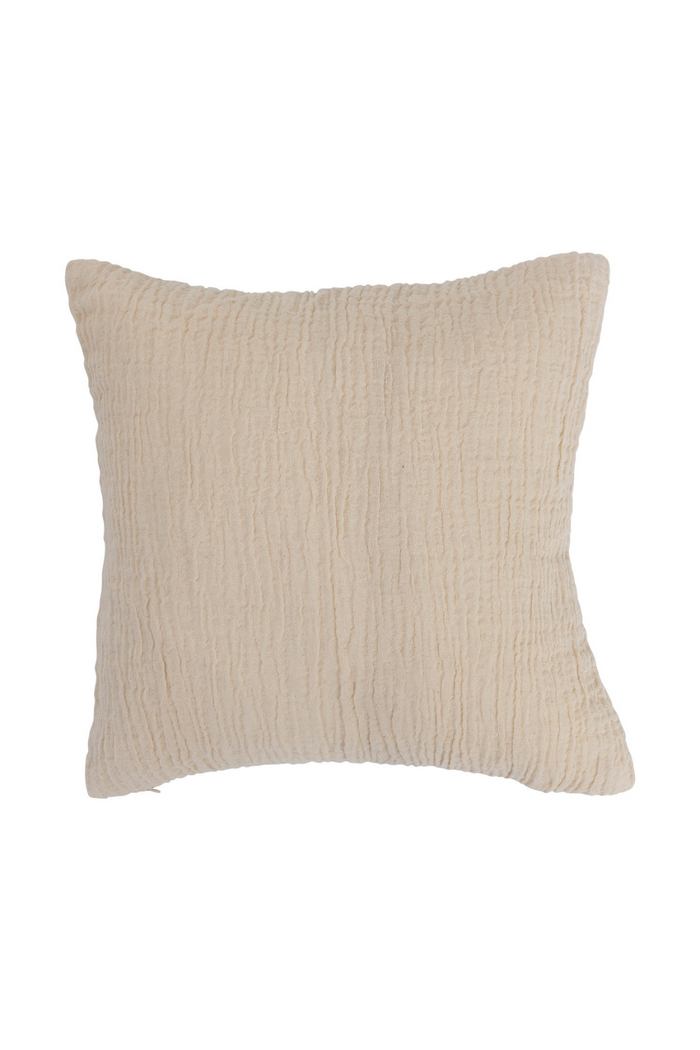Creative-Co-Op-Mustard-Kuba-Cloth-Pillow