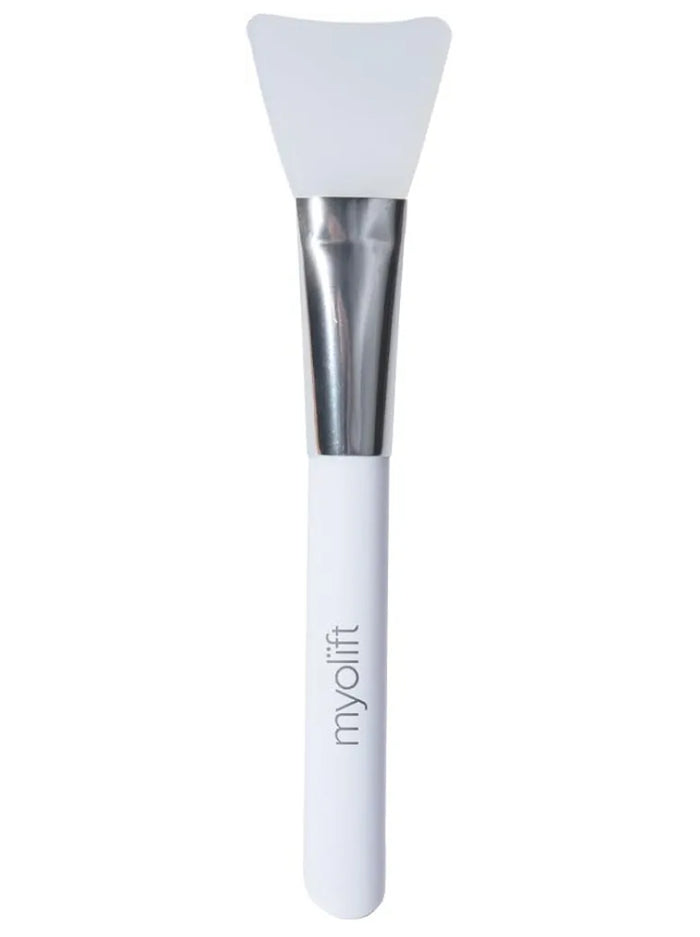 MyoLift Silicone Gel Brush