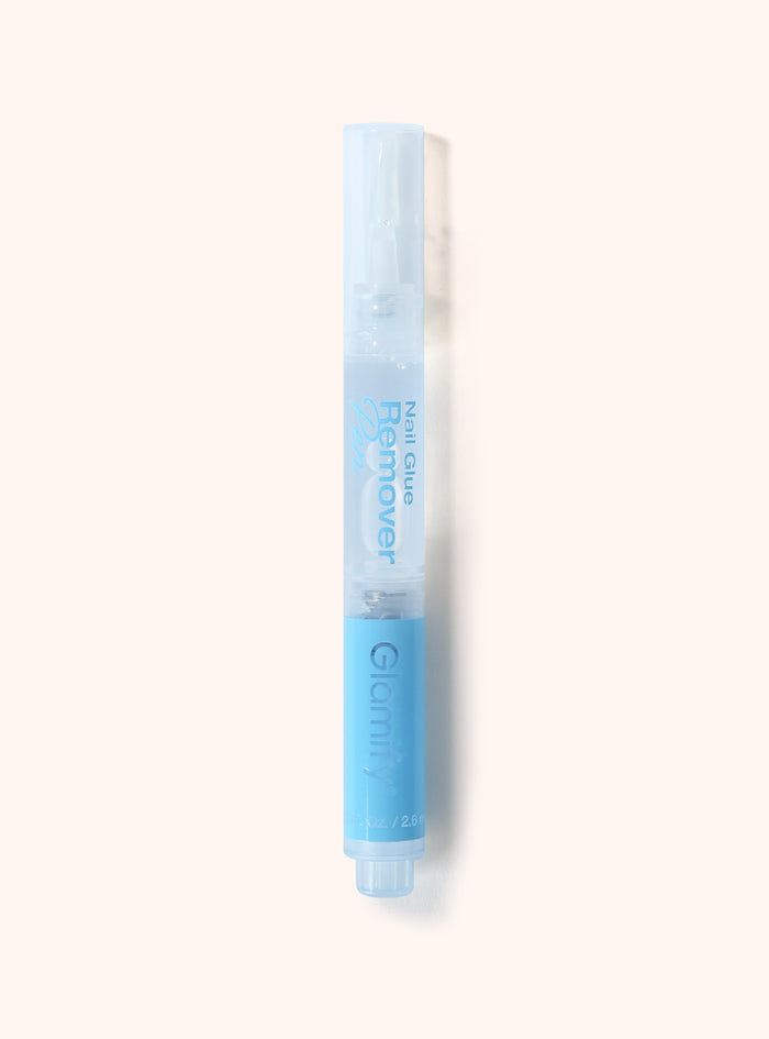 Nail Glue Remover Pen - product view 2