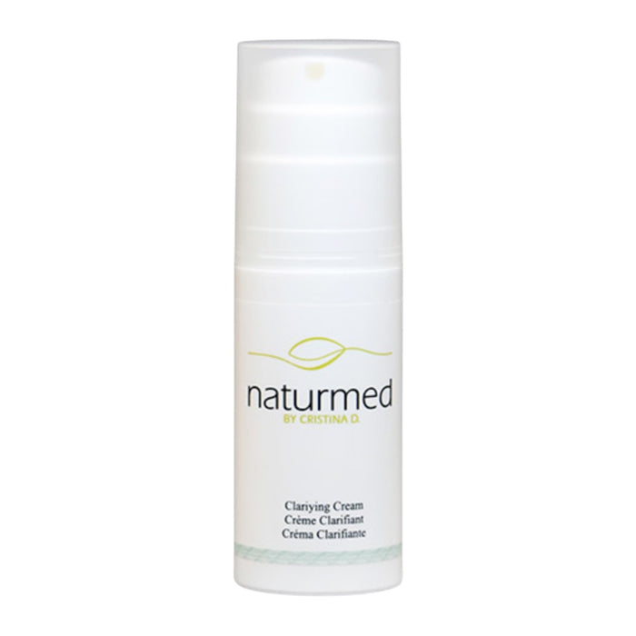Naturmed Clarifying Cream 50ml