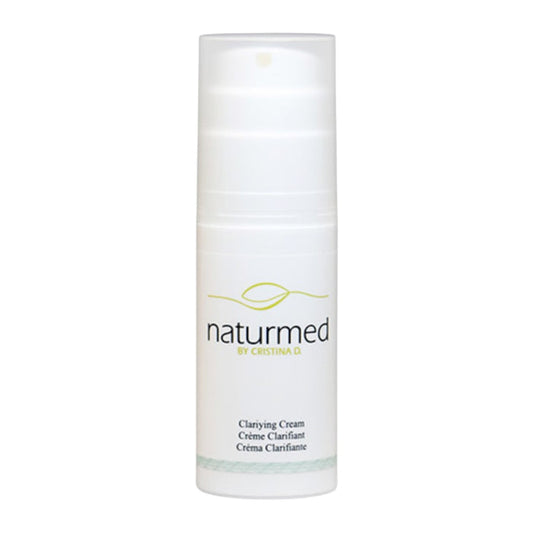 Naturmed Clarifying Cream 50ml