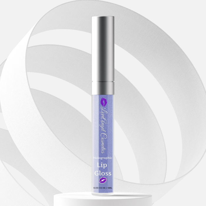 loveangel-cosmetics beauty product